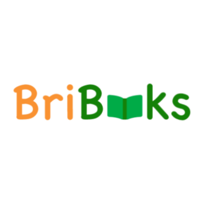 BriBooks