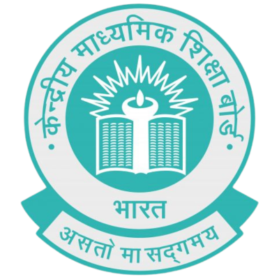 Central Board of Secondary Education