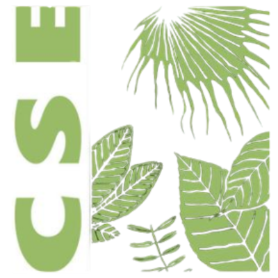 Centre for Science & Environment