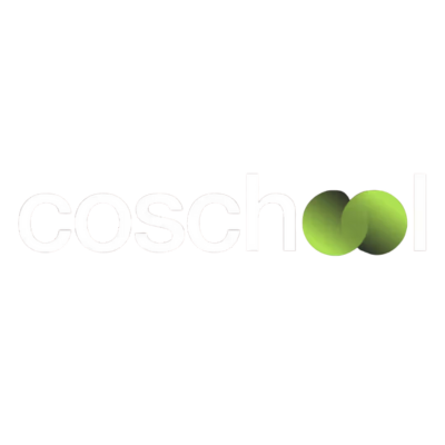 Coschool
