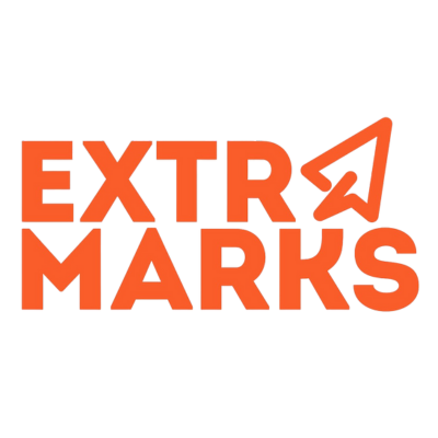 Extr Marks