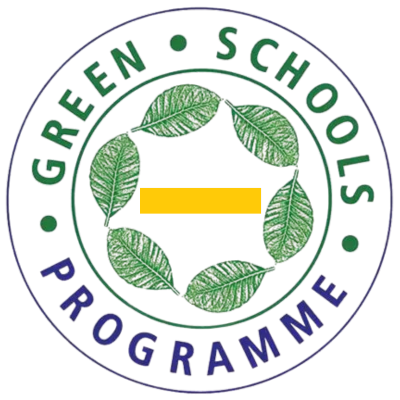 Green Schools Programme
