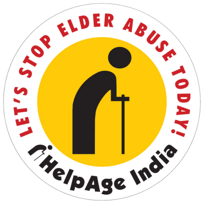 HelpAge India