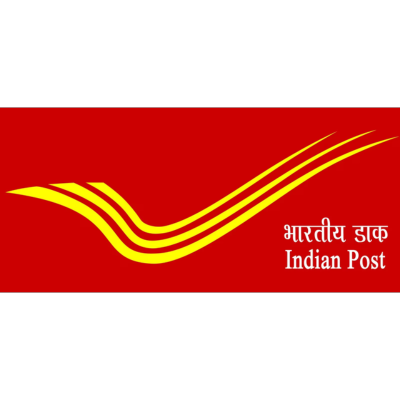 Indian Post