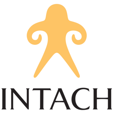 Indian National Trust for Art & Cultural Heritage