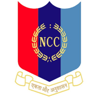 National Cadet Corps
