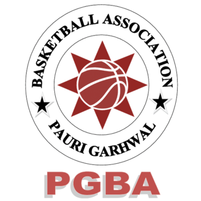 Pauri Garhwal Basketball Association