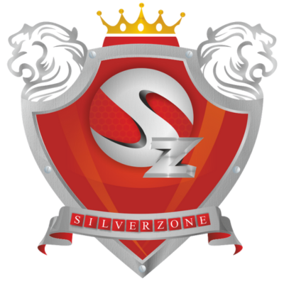 Silverzone Online