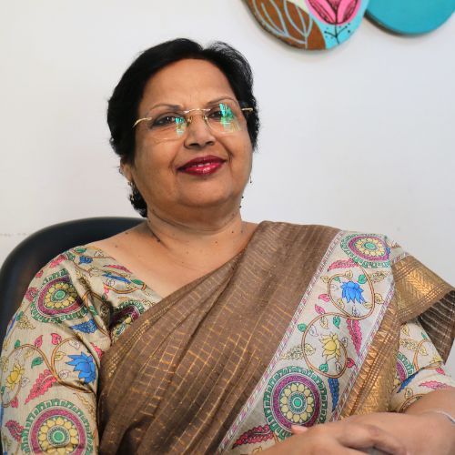 Anita Singh